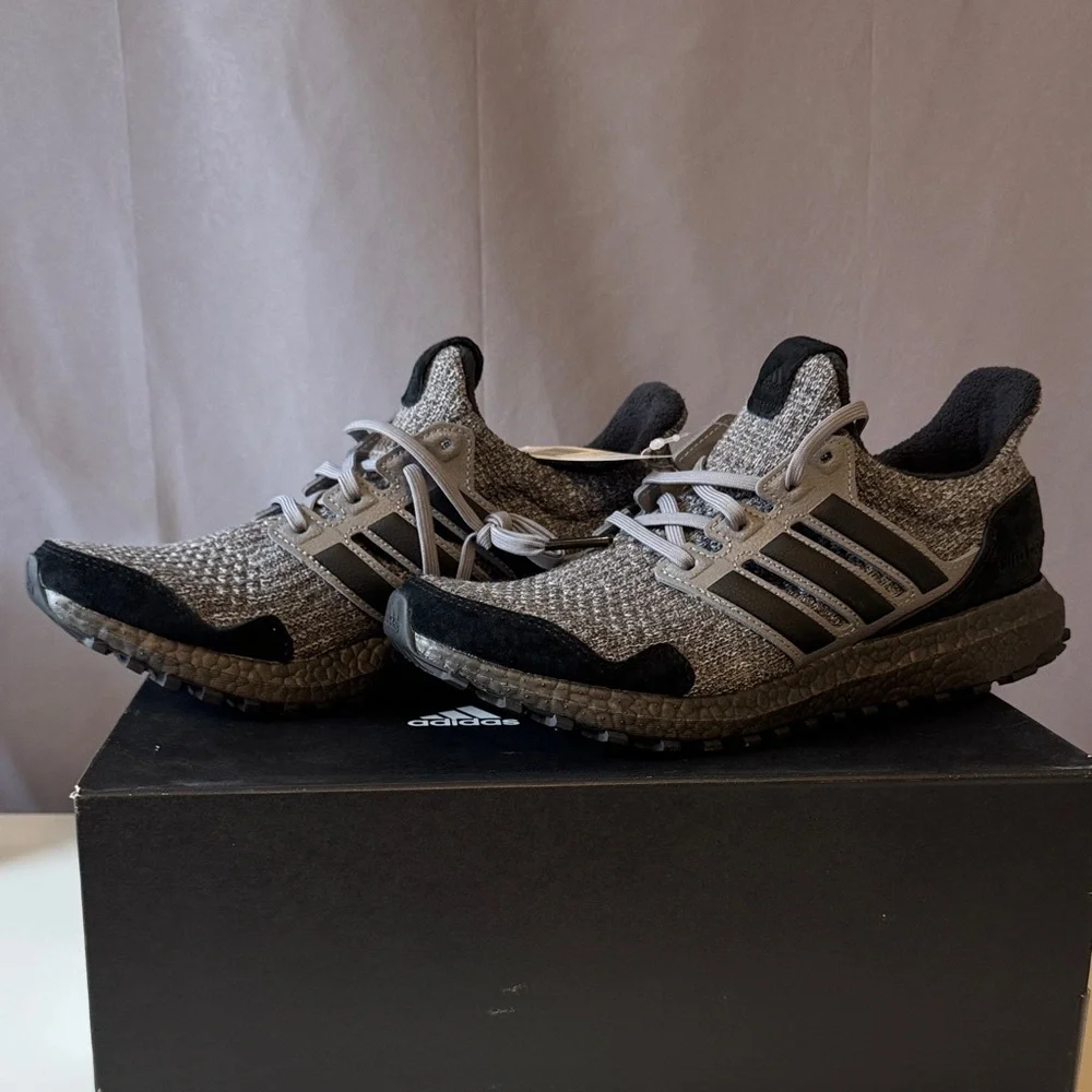 adidas these are